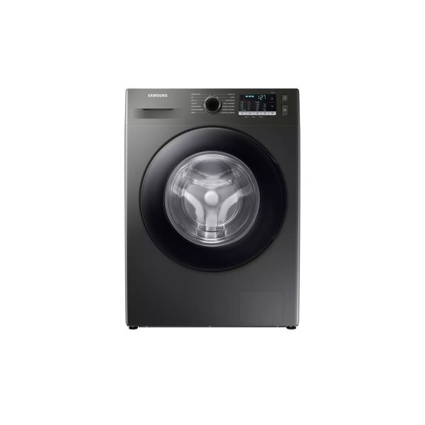 Samsung WW70TA046AX/EU 7KG Washing Machine - Graphite